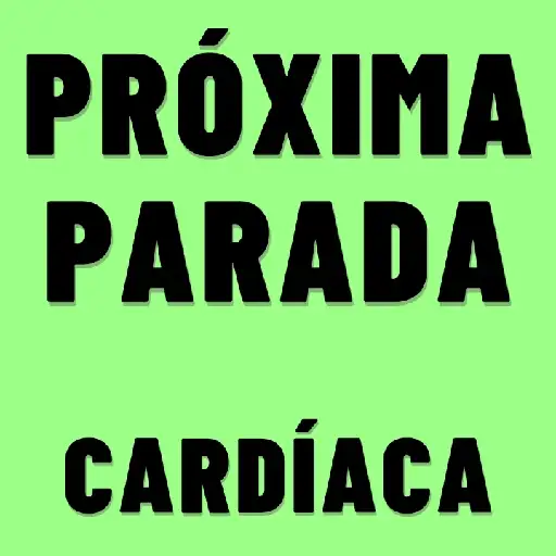Coletadas sticker 37547