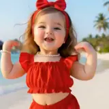 Figurinha para WhatsApp