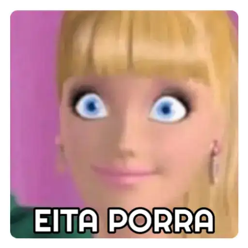 Coletadas sticker 34556