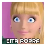 Figurinha para WhatsApp