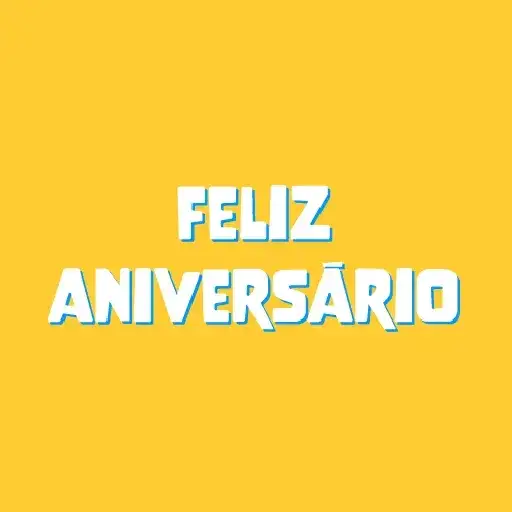 Coletadas sticker 12226