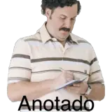 Sticker para WhatsApp