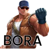 Figurinha de Anime para WhatsApp