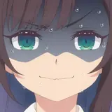 Figurinha para WhatsApp