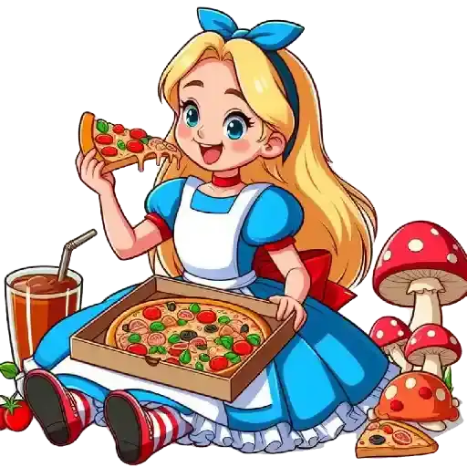 Coletadas sticker 16776