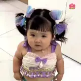 Figurinha de Engraçados para WhatsApp