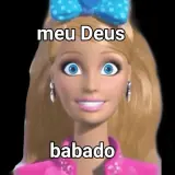 Figurinha para WhatsApp