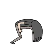 Figurinha para WhatsApp