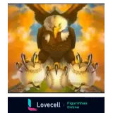 Sticker para WhatsApp