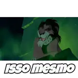 Figurinha de Memes para WhatsApp