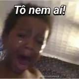 Sticker de Memes Brasileiros para WhatsApp