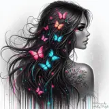 Figurinha para WhatsApp