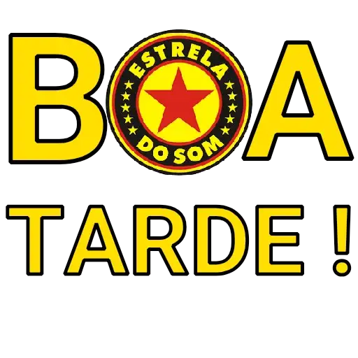 Coletadas sticker 34191