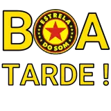 Figurinha para WhatsApp