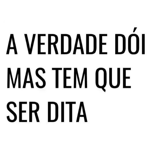 Coletadas sticker 31878
