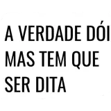 Figurinha para WhatsApp