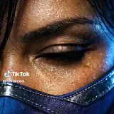 Figurinha para WhatsApp