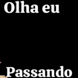 Figurinha para WhatsApp