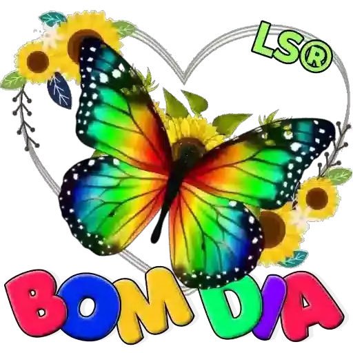 Coletadas sticker 18084