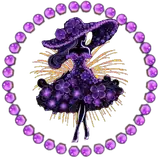 Sticker de Engraçados para WhatsApp