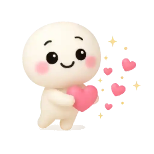 Coletadas sticker 981