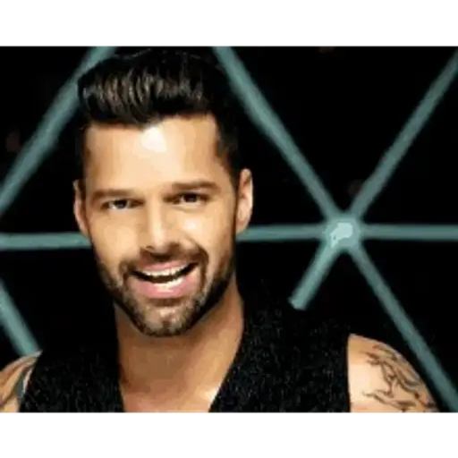 Coletadas sticker 965