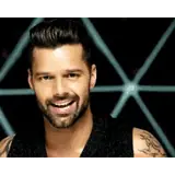 Figurinha para WhatsApp