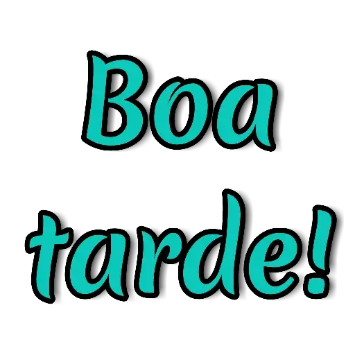 Coletadas sticker 1765