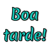 Figurinha para WhatsApp