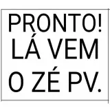 Figurinha para WhatsApp