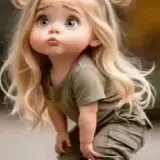 Sticker de reação para WhatsApp