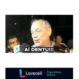 Sticker para WhatsApp