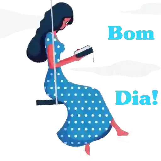 Coletadas sticker 10603