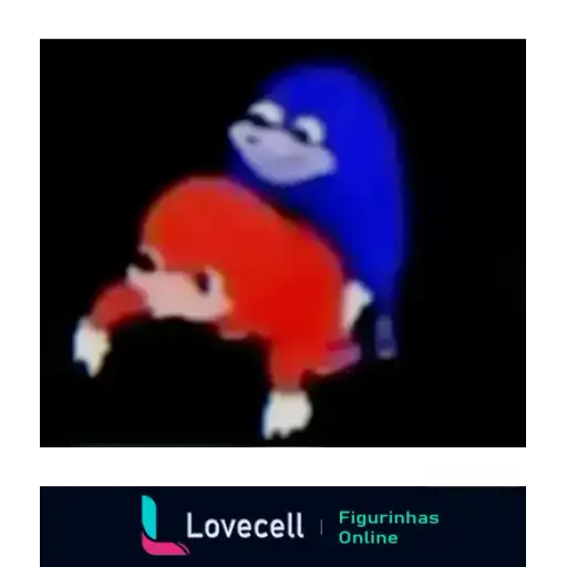 Coletadas sticker 32718
