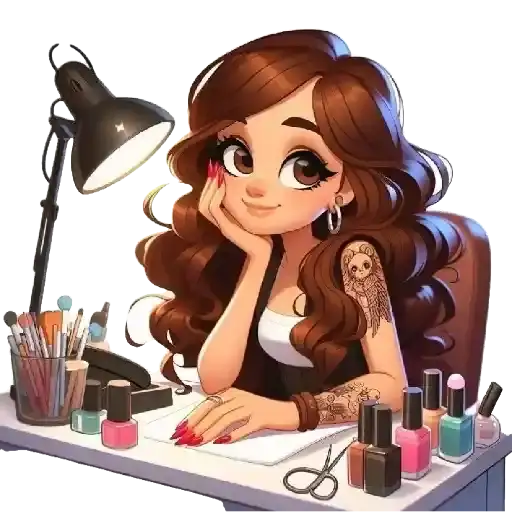 Coletadas sticker 36370
