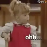 Figurinha para WhatsApp