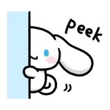 WhatsApp sticker