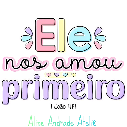 Coletadas sticker 25693
