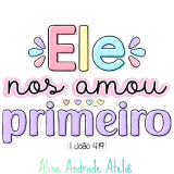 religião WhatsApp sticker