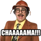 Figurinha de Memes para WhatsApp