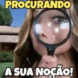 WhatsApp sticker