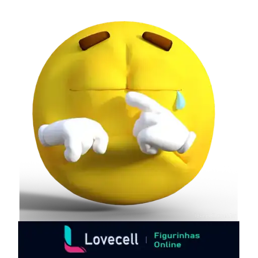 Coletadas sticker 33637