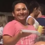Figurinha para WhatsApp