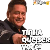 Figurinha de Memes Brasileiros para WhatsApp