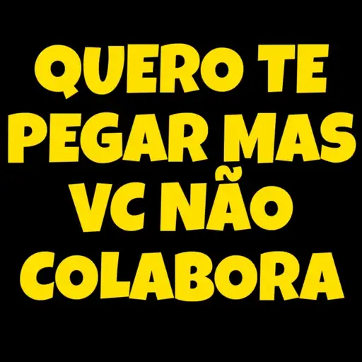 Coletadas sticker 14711