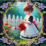 Figurinha para WhatsApp