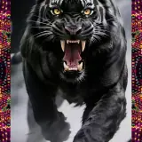 Animais WhatsApp sticker