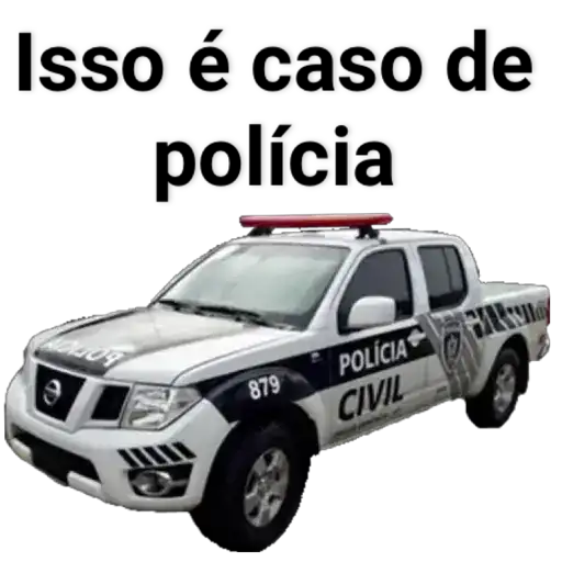 Coletadas sticker 24428