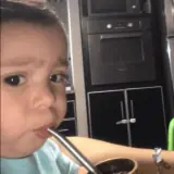 Figurinha para WhatsApp
