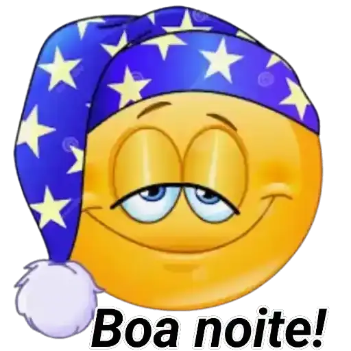 Coletadas sticker 37509